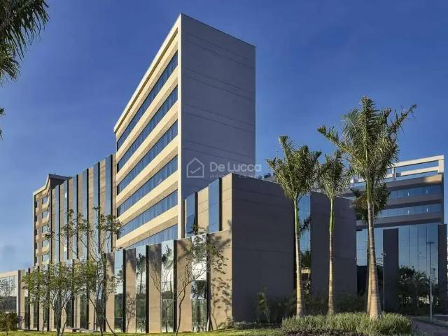 Condominio venda em Região Imediata de Campinas, Região Metropolitana de Campinas