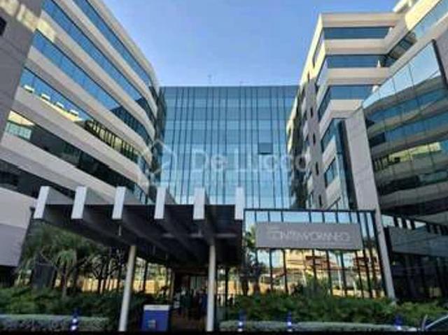Condominio venda em Campinas