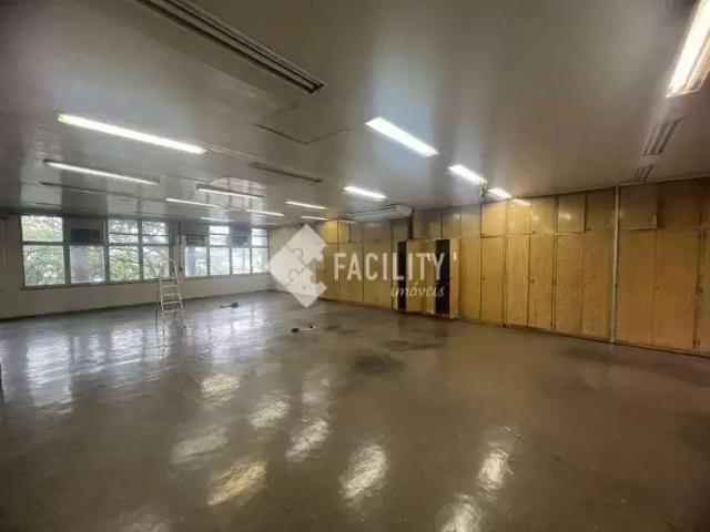Condominio venda em Região Imediata de Campinas, Região Metropolitana de Campinas