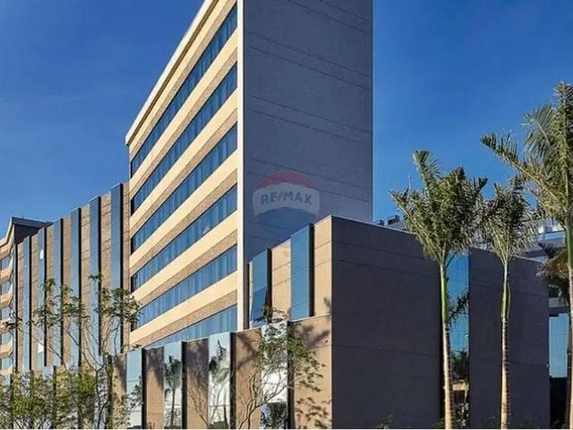 Condominio venda em Região Imediata de Campinas, Região Metropolitana de Campinas