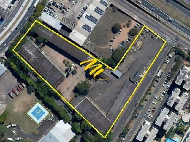 Condominio venda em Região Imediata de Campinas, Região Metropolitana de Campinas