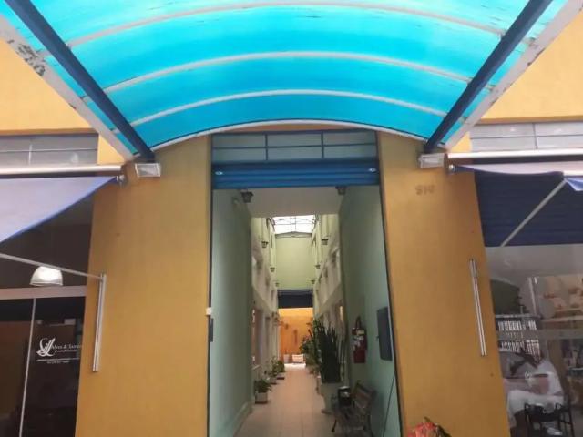 Condominio venda em Região Imediata de Campinas, Região Metropolitana de Campinas