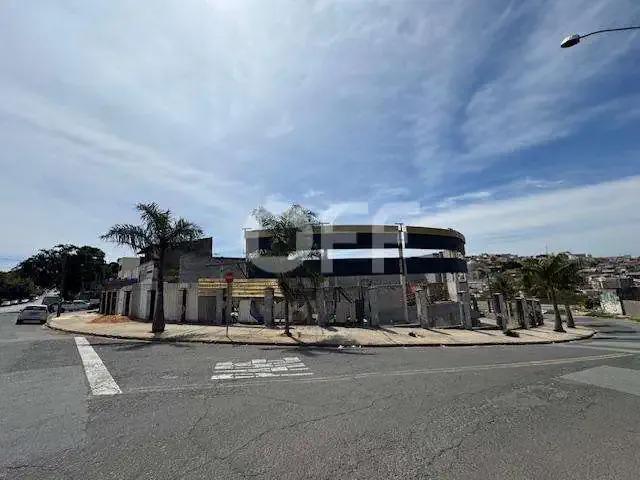Condominio venda em Região Imediata de Campinas, Região Metropolitana de Campinas