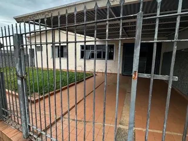 Condominio venda em Região Imediata de Campinas, Região Metropolitana de Campinas