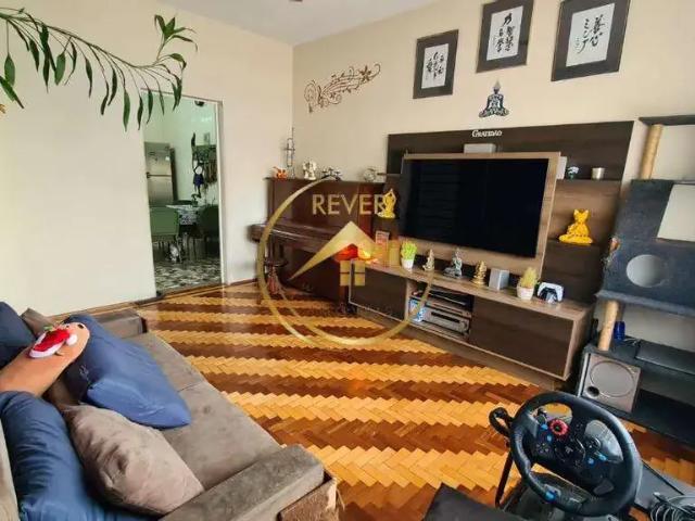 Condominio venda em Região Imediata de Campinas, Região Metropolitana de Campinas