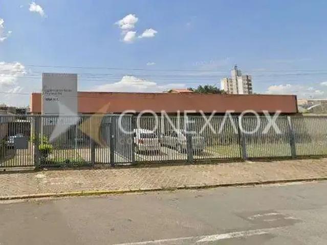 Condominio venda em Região Imediata de Campinas, Região Metropolitana de Campinas