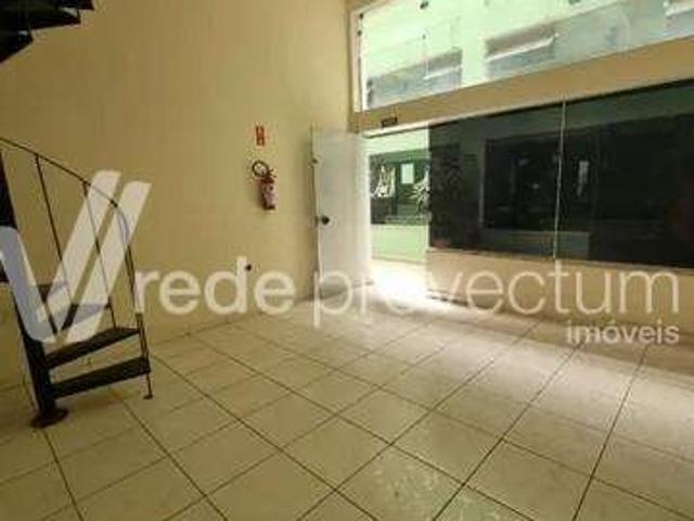 Condominio venda em Campinas, Região Geográfica Intermediária de Campinas