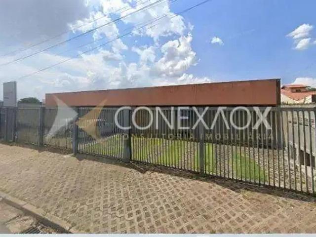 Condominio venda em Região Imediata de Campinas, Região Metropolitana de Campinas
