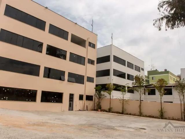Condominio venda em Região Imediata de Campinas, Região Metropolitana de Campinas