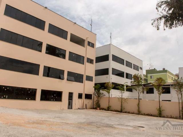Condominio venda em Campinas