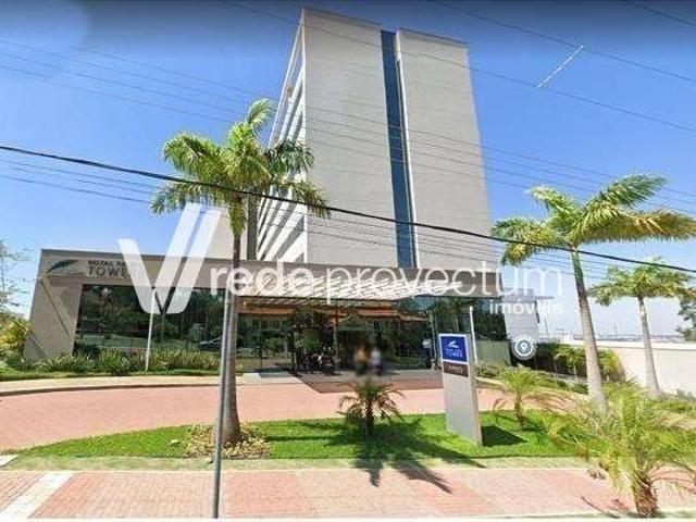 Condominio venda em Região Imediata de Campinas, Região Metropolitana de Campinas