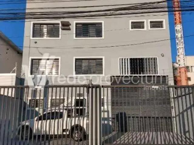 Condominio venda em Região Imediata de Campinas, Região Metropolitana de Campinas