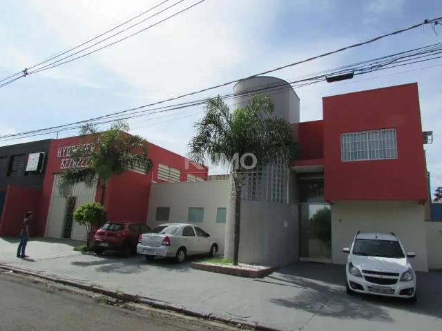 Condominio venda em Região Imediata de Campinas, Região Metropolitana de Campinas