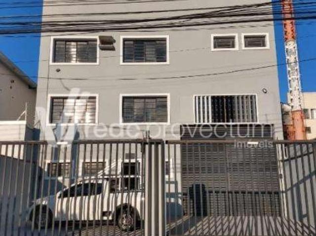 Condominio venda em Região Imediata de Campinas, Região Metropolitana de Campinas