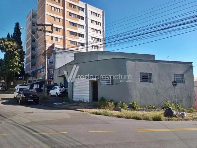 Condominio venda em Região Imediata de Campinas, Região Metropolitana de Campinas