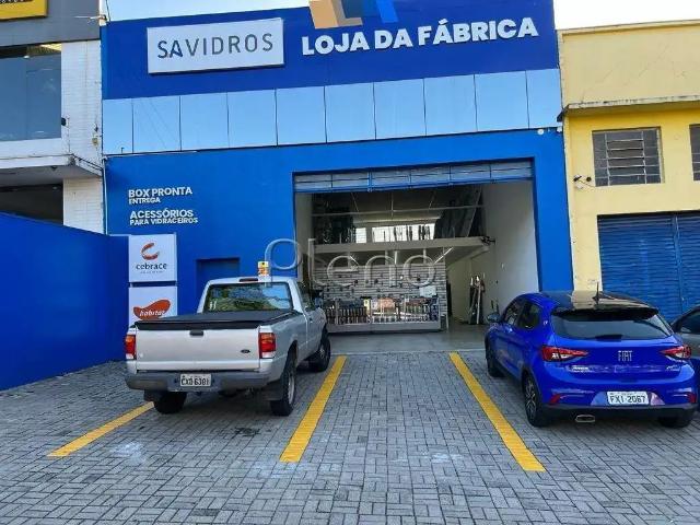 Condominio venda em Região Imediata de Campinas, Região Metropolitana de Campinas