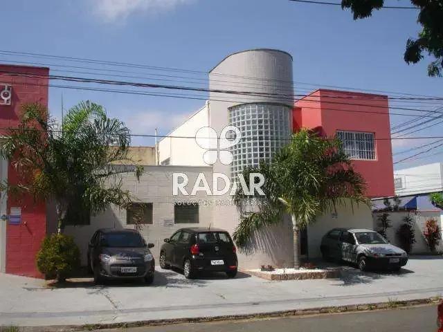 Condominio venda em Região Imediata de Campinas, Região Metropolitana de Campinas
