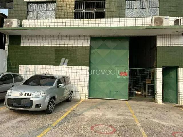 Condominio venda em Região Imediata de Campinas, Região Metropolitana de Campinas