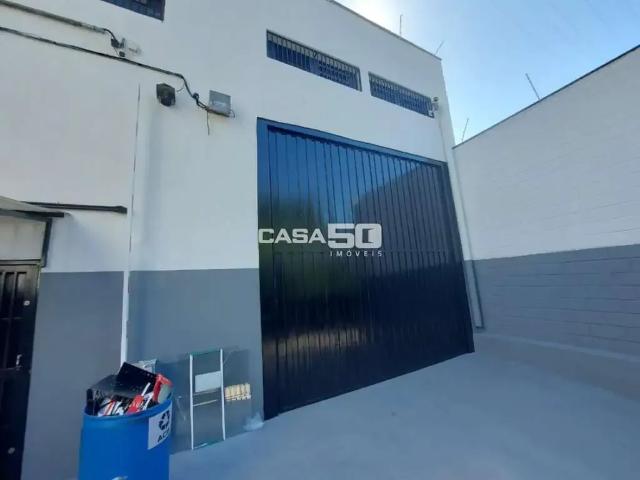 Condominio venda em Região Imediata de Campinas, Região Metropolitana de Campinas