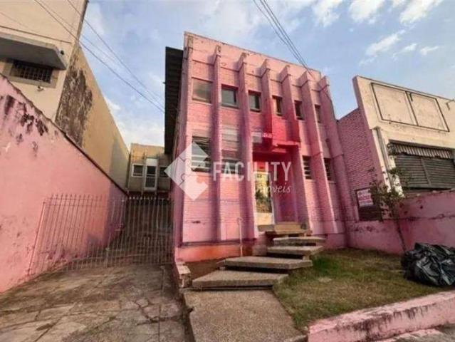Condominio venda em Região Imediata de Campinas, Região Metropolitana de Campinas