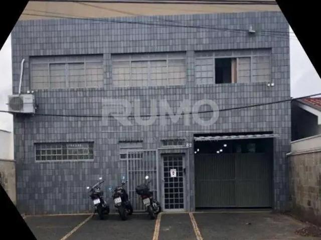 Condominio venda em Região Imediata de Campinas, Região Metropolitana de Campinas