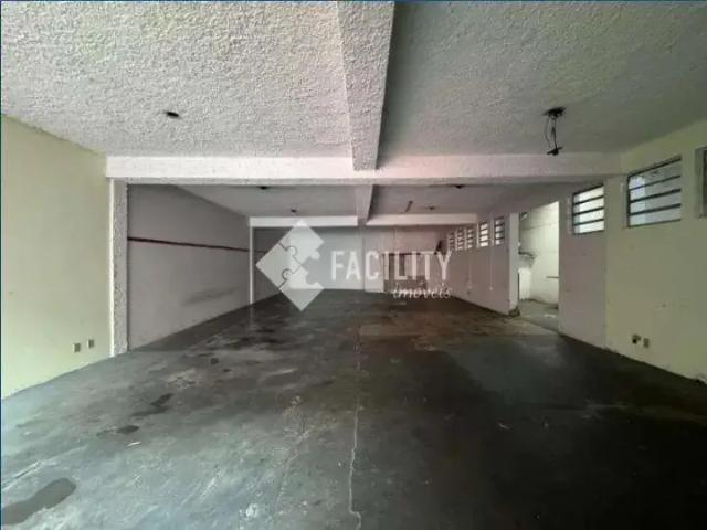 Condominio venda em Região Imediata de Campinas, Região Metropolitana de Campinas