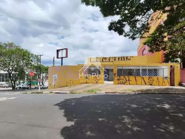 Condominio venda em Região Imediata de Campinas, Região Metropolitana de Campinas