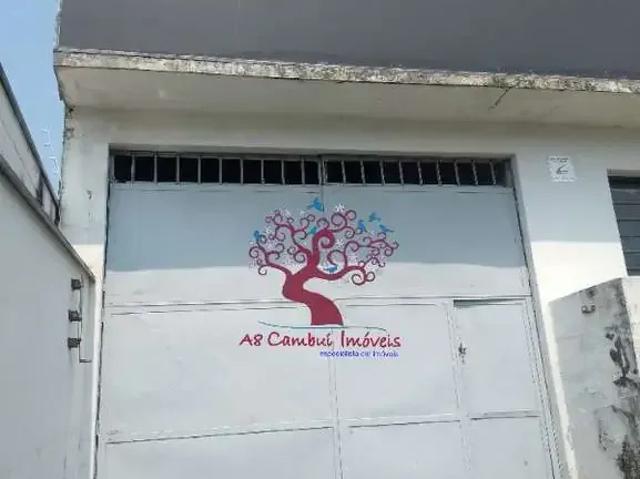 Condominio venda em Região Imediata de Campinas, Região Metropolitana de Campinas