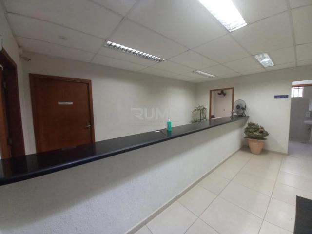Condominio venda em Campinas