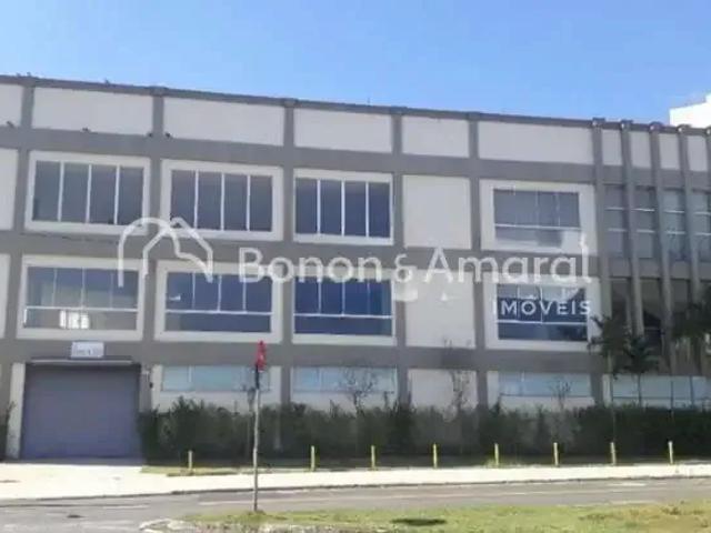 Condominio venda em Região Imediata de Campinas, Região Metropolitana de Campinas