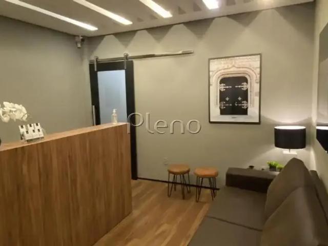Condominio venda em Região Imediata de Campinas, Região Metropolitana de Campinas