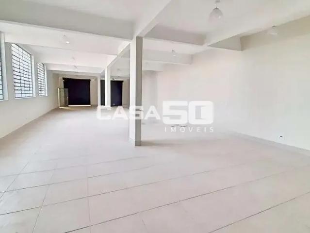 Condominio venda em Região Imediata de Campinas, Região Metropolitana de Campinas