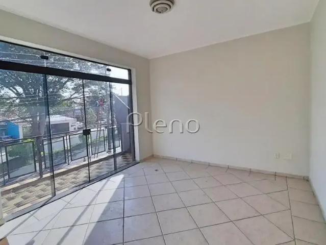 Condominio venda em Região Imediata de Campinas, Região Metropolitana de Campinas