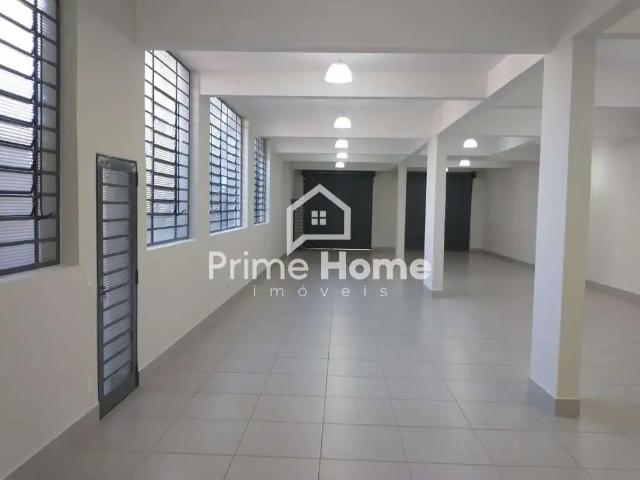 Condominio venda em Região Imediata de Campinas, Região Metropolitana de Campinas