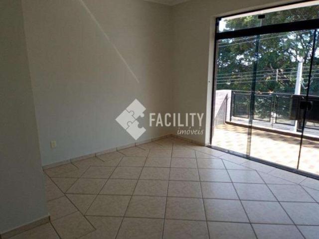 Condominio venda em Região Imediata de Campinas, Região Metropolitana de Campinas