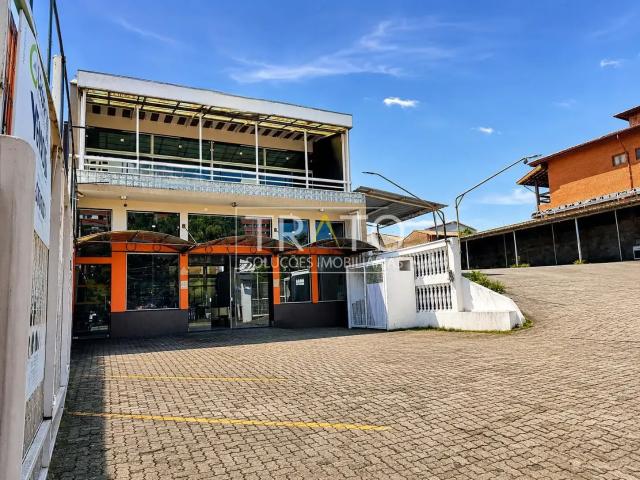 Condominio venda em Região Imediata de Campinas, Região Metropolitana de Campinas
