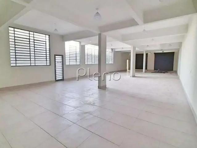 Condominio venda em Campinas