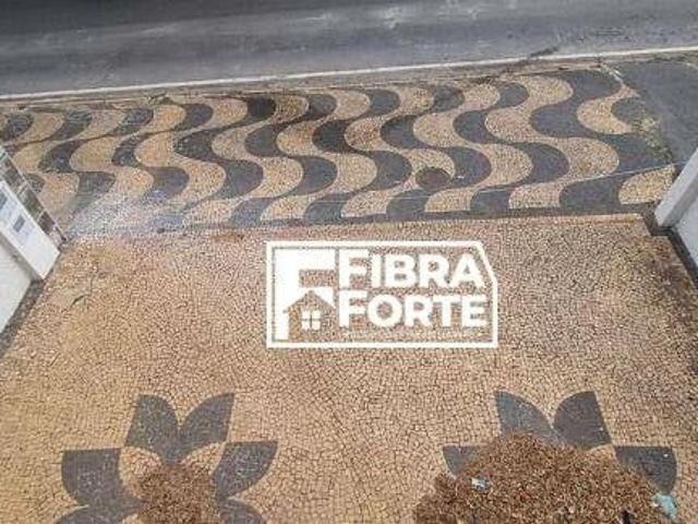 Condominio venda em Campinas, Região Geográfica Intermediária de Campinas