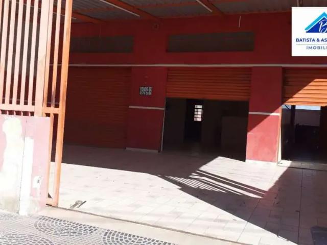 Condominio venda em Região Imediata de Campinas, Região Metropolitana de Campinas