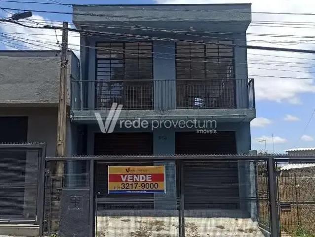 Condominio venda em Região Imediata de Campinas, Região Metropolitana de Campinas
