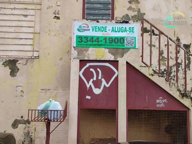 Condominio venda em Região Imediata de Campinas, Região Metropolitana de Campinas