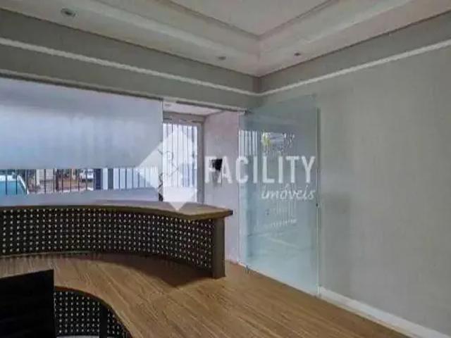 Condominio venda em Região Imediata de Campinas, Região Metropolitana de Campinas