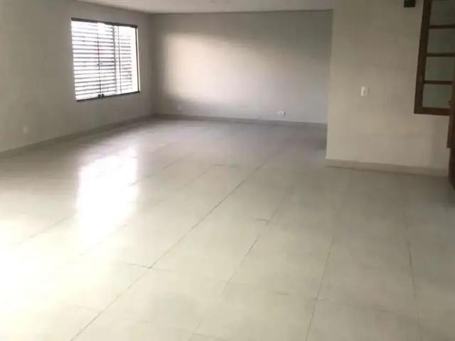 Condominio venda em Região Imediata de Campinas, Região Metropolitana de Campinas