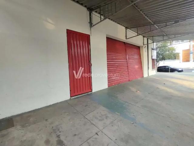 Condominio venda em Região Imediata de Campinas, Região Metropolitana de Campinas