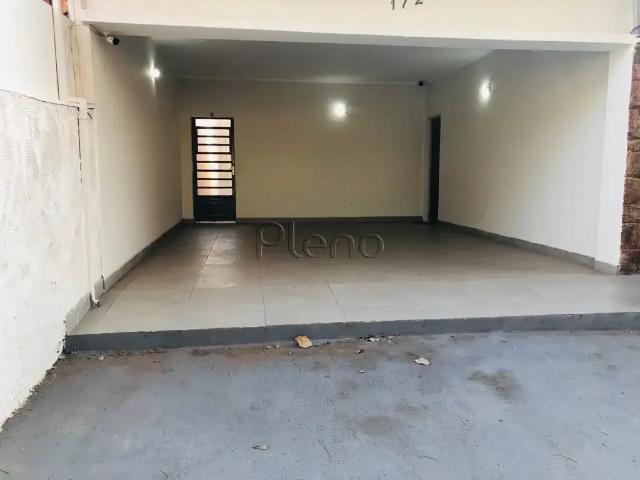 Condominio venda em Região Imediata de Campinas, Região Metropolitana de Campinas