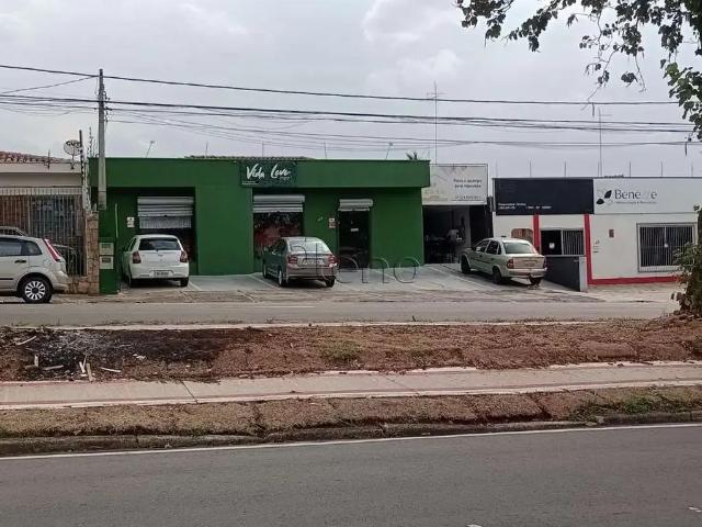 Condominio venda em Região Imediata de Campinas, Região Metropolitana de Campinas
