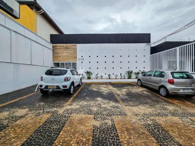 Condominio venda em Região Imediata de Campinas, Região Metropolitana de Campinas