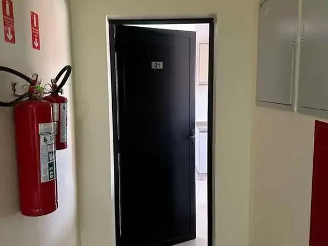 Condominio venda em Região Imediata de Campinas, Região Metropolitana de Campinas