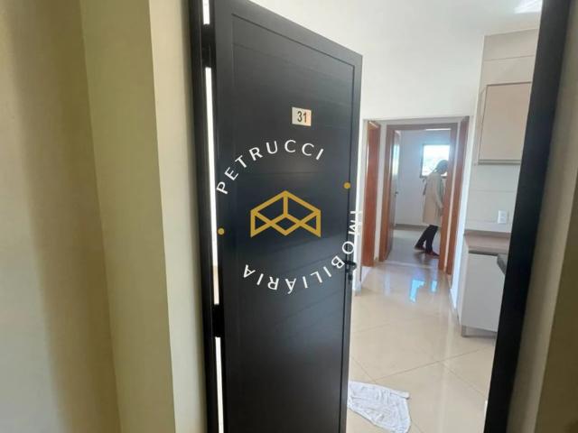 Condominio venda em Campinas