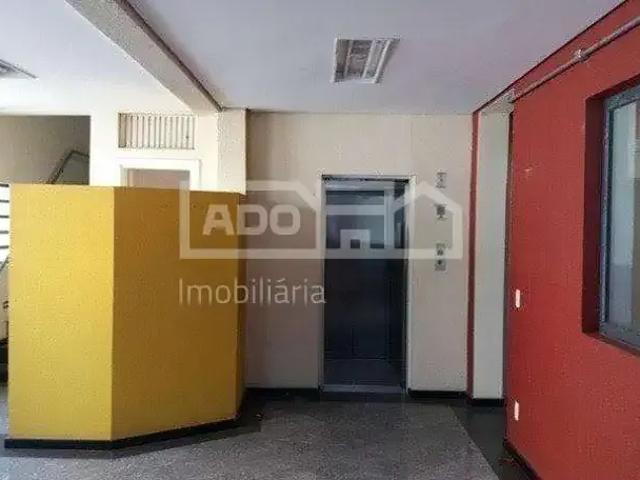 Condominio venda em Região Imediata de Campinas, Região Metropolitana de Campinas